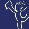 Eugenio Maria de Hostos Charter School Logo