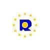 EUIPO Logo
