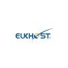 eUKhost Logo