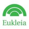 Eukleia Training Logo
