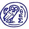 Eulen Logo
