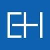Euler Hermes Logo