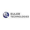 Euler Technologies Logo
