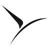 Eulidia Logo
