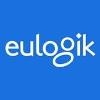 Eulogik Logo