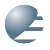 Eumetsat Logo