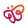 Eumom Logo
