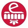 Euncet Business School Logo