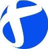 euNetworks Group Logo