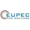 EUPEC Logo