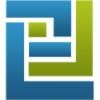 Euphern Technology Logo