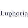 Euphoria Technologies Logo
