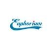 Euphorium Logo