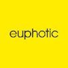 Euphotic Labs Logo