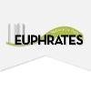 Euphrates Logo