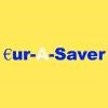 Eur-A-Saver Logo