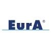EurA Consult Logo