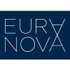 EURA NOVA Logo