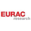 EURAC Logo