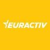 EurActiv Logo