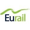 Eurail Logo
