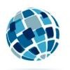 Euramax Solutions Logo