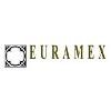 Euramex Management Logo