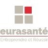 Eurasante Logo