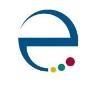 Eurasia Foundation Logo