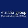 Eurasia Group Logo