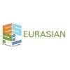EurAsian Software Solutions Logo