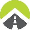 Eure Site Solutions Logo