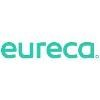 Eureca Atitude Empreendedora Logo