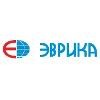 Eureca Logo