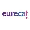 Eurecat Logo