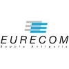 Eurecom Logo
