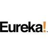 Eureka! Logo