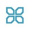 Eureka Capital Logo