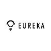 Eureka Lighting Logo