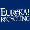 Eureka Recycling Logo