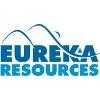 Eureka Resources Logo