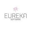 Eureka Software Logo