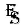 Eureka Springs School District Logo