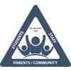 Eureka Union School District Logo