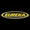 Eureka Logo