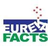 EurekaFacts Logo