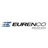 Eurenco Logo