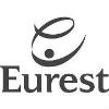 Eurest Logo