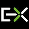 Eurex Logo