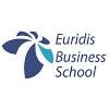 EURIDIS Logo